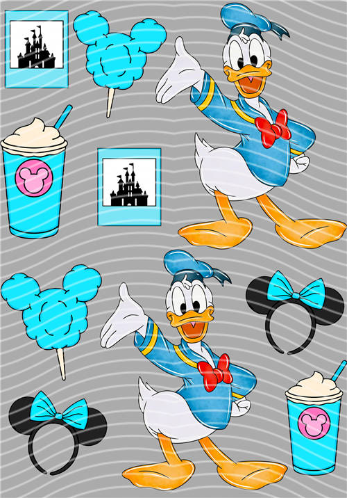 A5 Notebook Wraps-A 3160